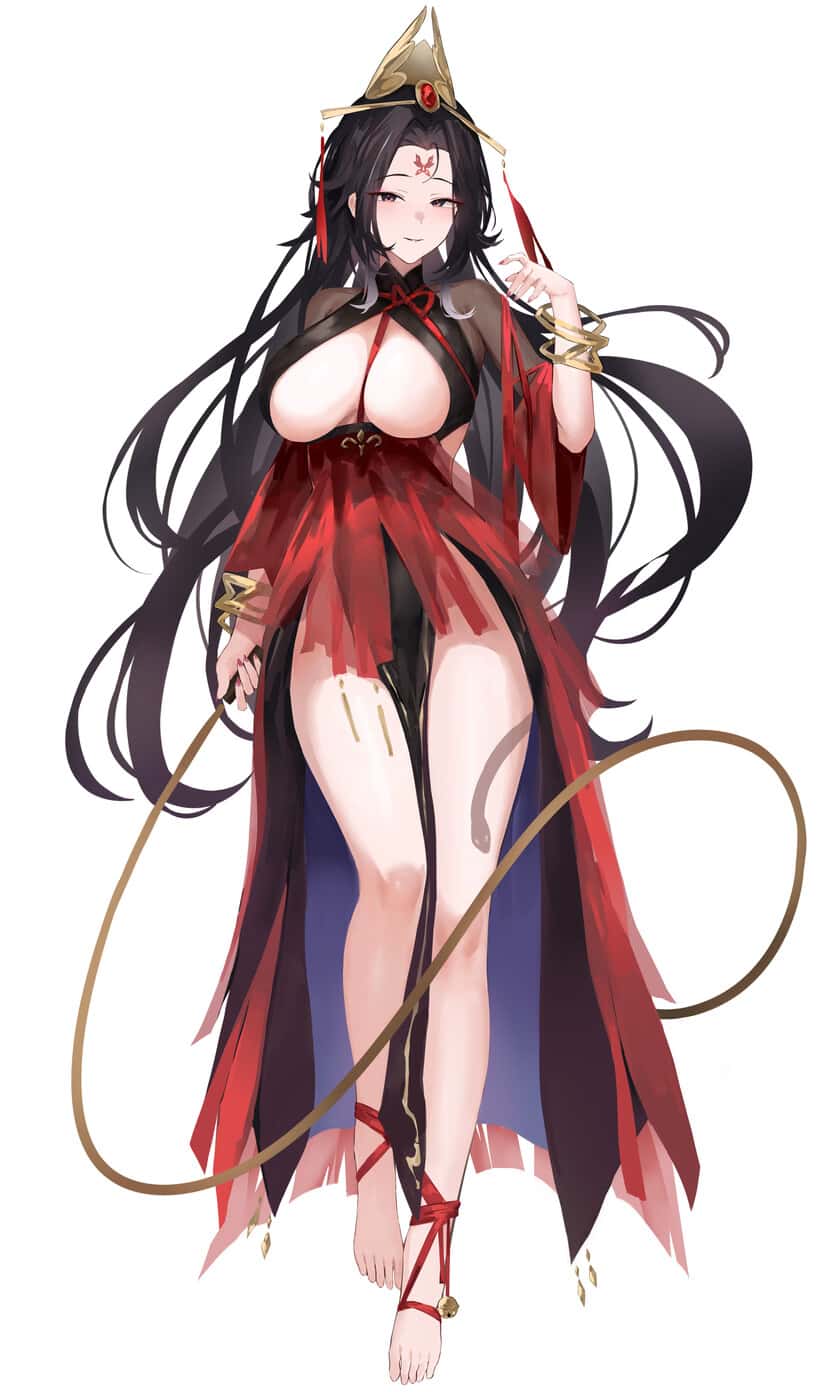 九界之上|v0.30国产仙侠官中无码